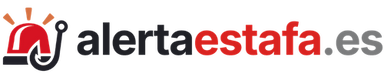 AlertaEstafa.es