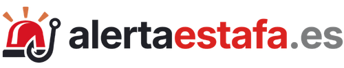 Alerta Estafa